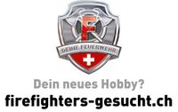 firefighter-gesucht.ch